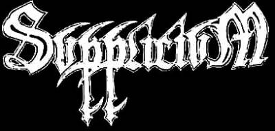 logo Supplicium (MEX)